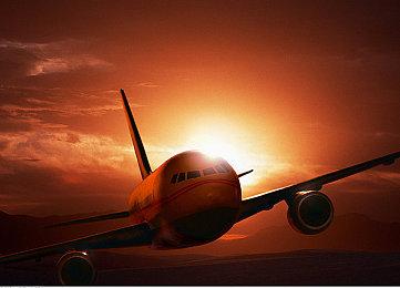 心理学家用《城市：天际线》来研究复杂人格障碍